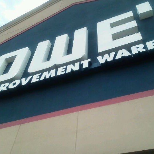 Top 10 Best General Contractors Near Me Get Free Quotes In Top 10 Best General Contractors Near Me Get Free Quotes In