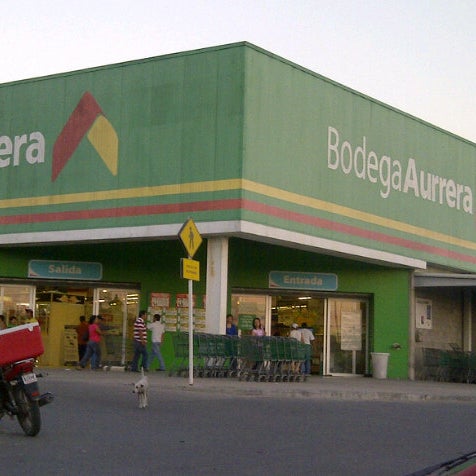 roku premiere bodega aurrera