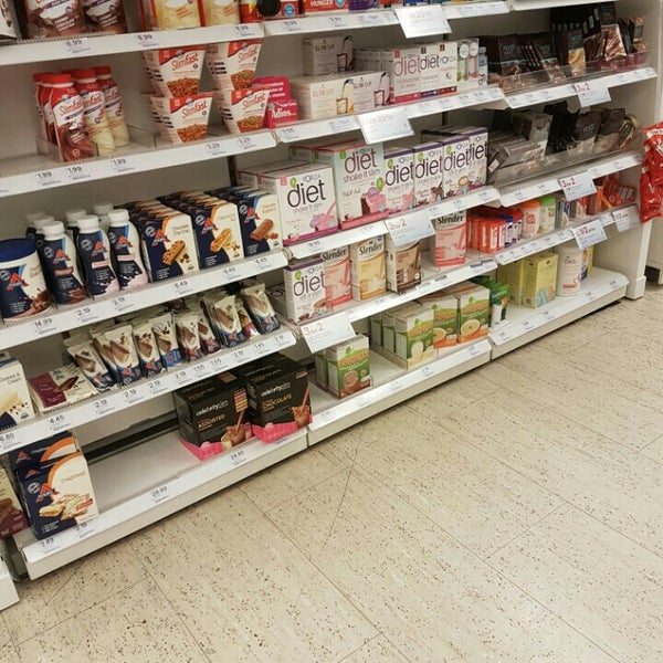 Boots Doncaster, Doncaster