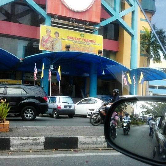 Photos At The Store 41 Tips