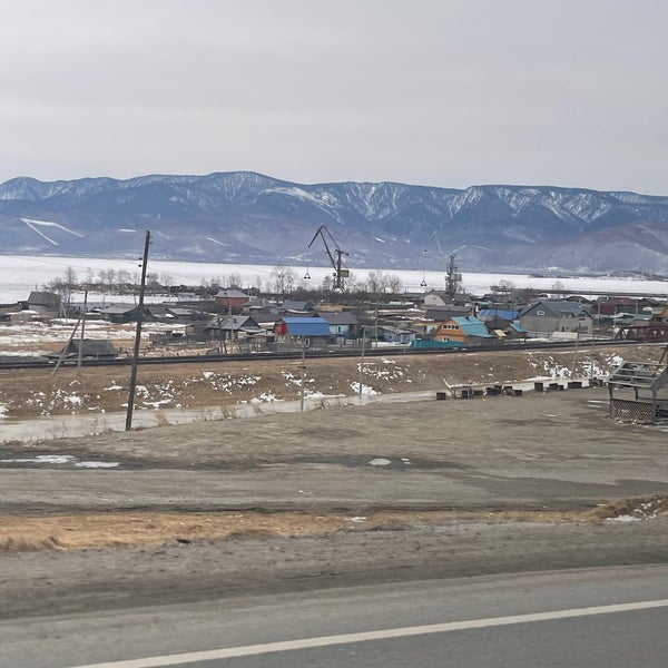 Камеры култук Камеры култук