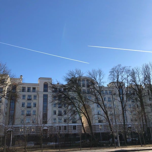 Морской проспект 26. Жк «резиденция на крестовском» морской проспект, 22-24. Морской проспект 33. Морской проспект 33 санкт-петербург. Морской проспект новосибирск.