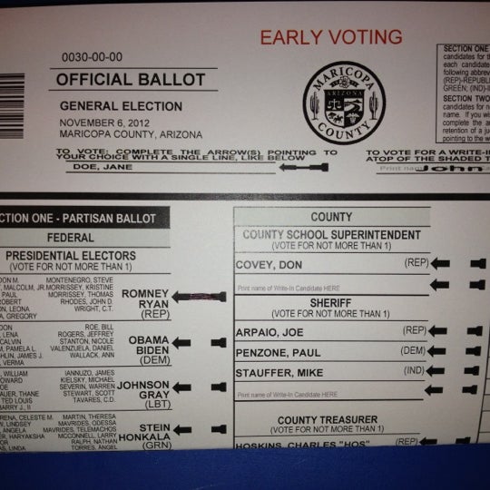 Photos at Gilbert Civic Center City Hall in Gilbert