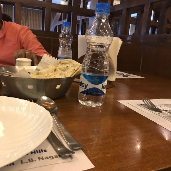 Chutneys Jubilee Hills Jubilee Hills