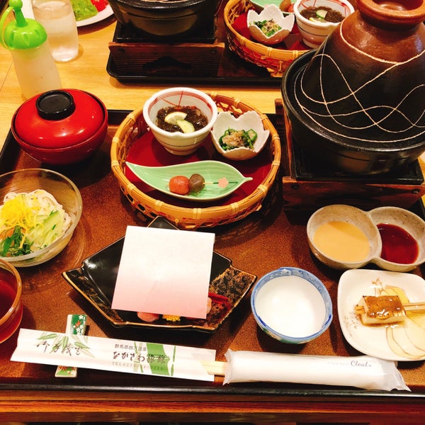 Photos At なかざわ旅館 中之条町 群馬県 Photos At なかざわ旅館 中之条町 群馬県