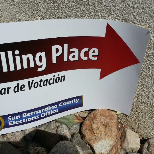 Arden Hills SDA Church Church