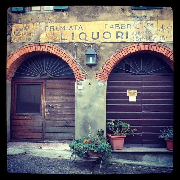 Fotos bei Carducci 12 Tipps von 620 Besucher