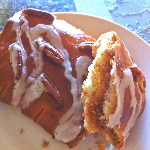 Belwood Bakery Now Closed Studio City 12634 Ventura Blvd belwood-bakery-now-closed-studio-city-12634-ventura-blvd