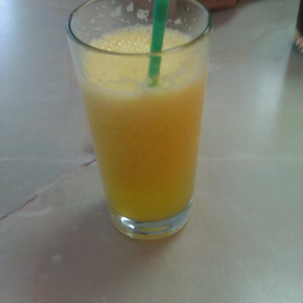 ресторан оазис костомукша. меню пиццерии перцы. костомукша, кафе кристалл меню. руссо город костомукша. руссо костомукша.