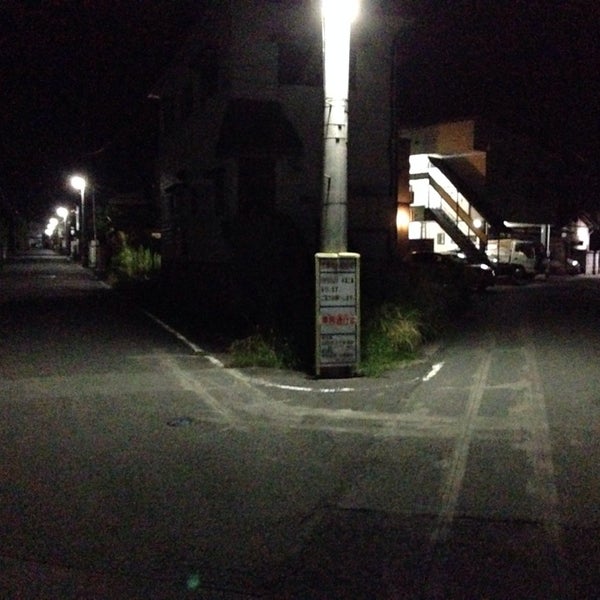 セブンイレブン 山形東原町店 山形市 山形県