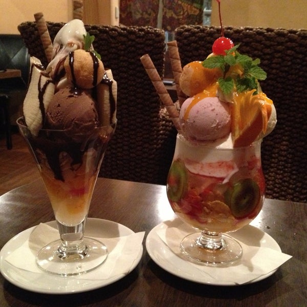 Photos At ベビーフェイスプラネッツ 大垣店 Now Closed Italian Restaurant