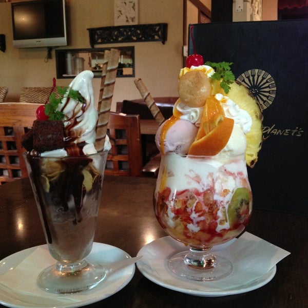 Photos At ベビーフェイスプラネッツ 大垣店 Now Closed Italian Restaurant