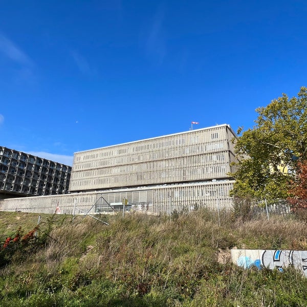 charit-campus-benjamin-franklin-cbf-drakestra-e-hindenburgdamm-30