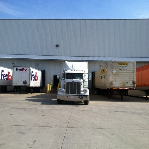 Menards Corporate Offices Hardware Store