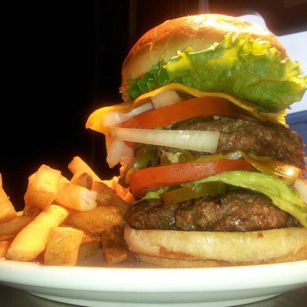 Genesee Depot Cafe Genesee Depot, WI