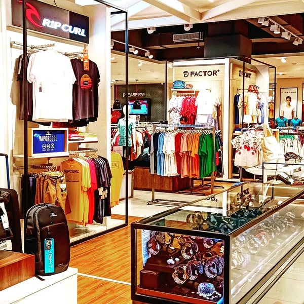 butik baju plus size johor bahru