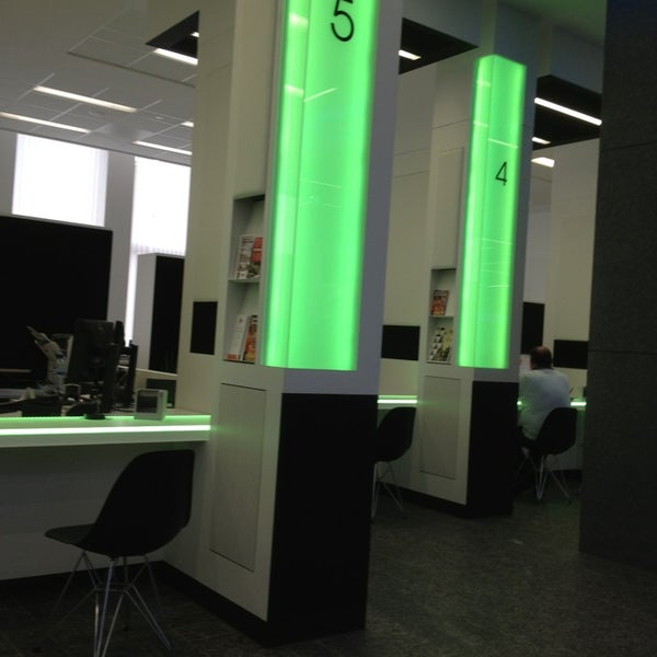 Stadhuis Genk Genk, Limburg