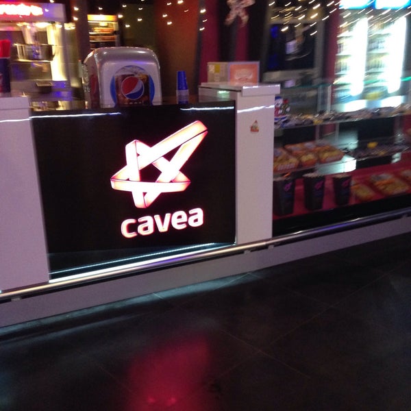 Cavea. Cavea. Cavea. Cavea. Cavea plus.