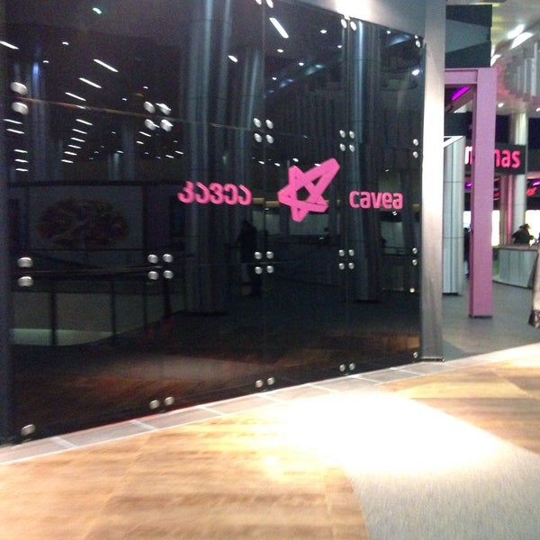 Стол emmegi cavea. Cavea. Cavea. Cavea ge. Cavea plus.