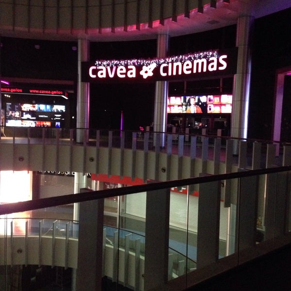 Театр древнего рима схема. Imax cavea. Стулья emmegi cavea. Cavea cinema. Imax тбилиси.