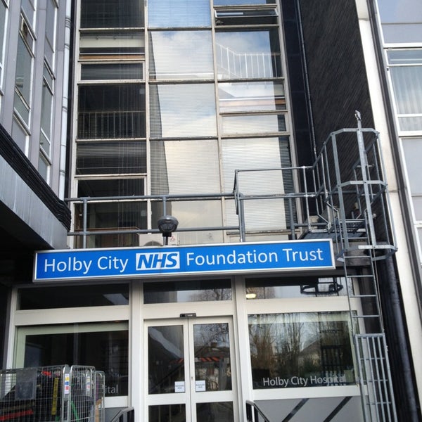 BBC Elstree Studios Borehamwood Borehamwood, Hertfordshire