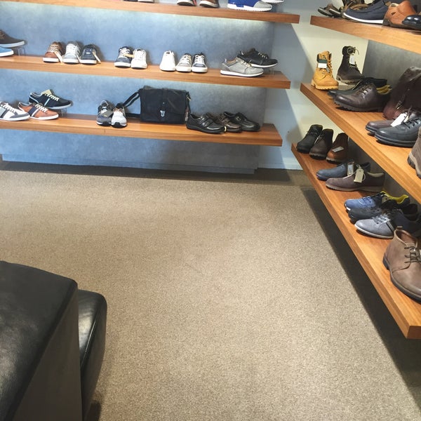Vijfvinkel schoenen sale