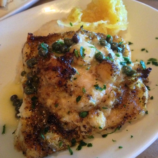 Bonefish Grill Stuffed Tilapia Recipe Dandk Organizer