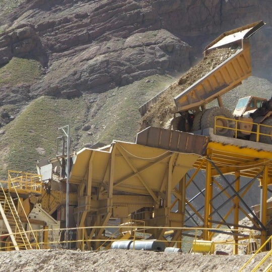 Del mine. Бингем-каньон карьер. Del mine. Футаж карьер. Горная добыча.