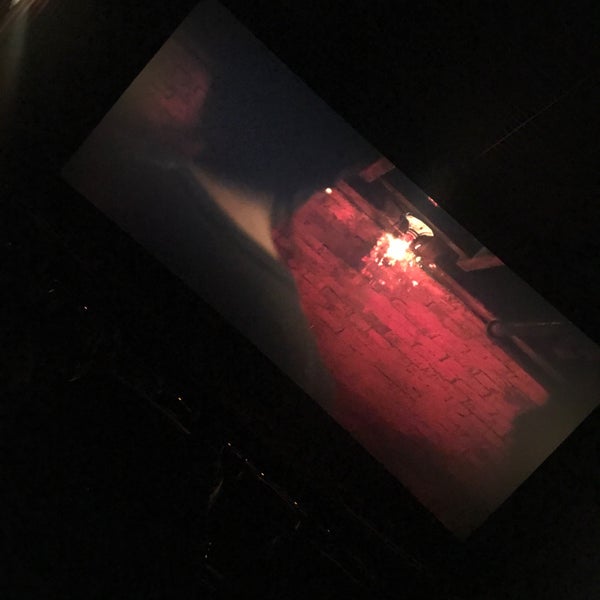 Photos at Marcus Elgin Cinema Elgin, IL