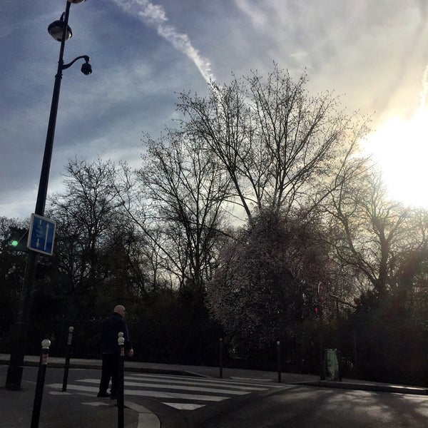 Photos At Piscine Georges Hermant Amérique 4 Tips