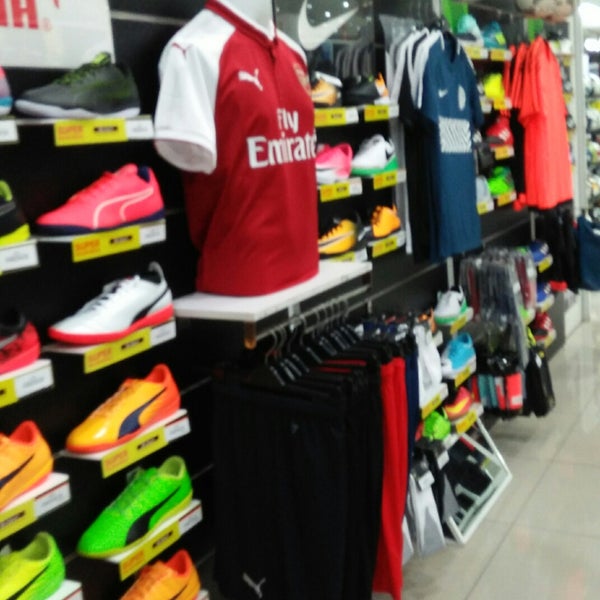 The Great Promo Returns Al Ikhsan Megastore Johor Facebook