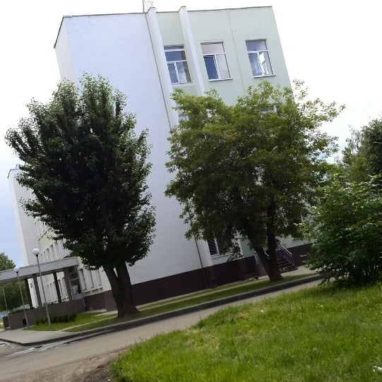 Сормовская социальная защита. Сормовская социальная защита. Сормовская социальная защита. Сормовская социальная защита. Соцзащита дзержинск.