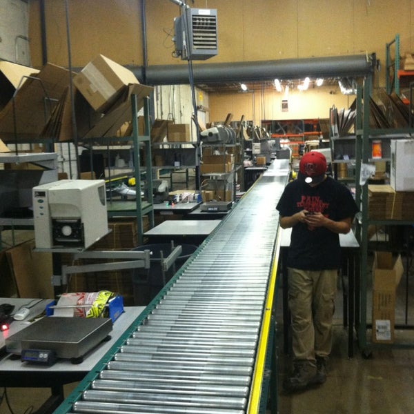 Cheaper Than Dirt 3 tips from 460 visitors