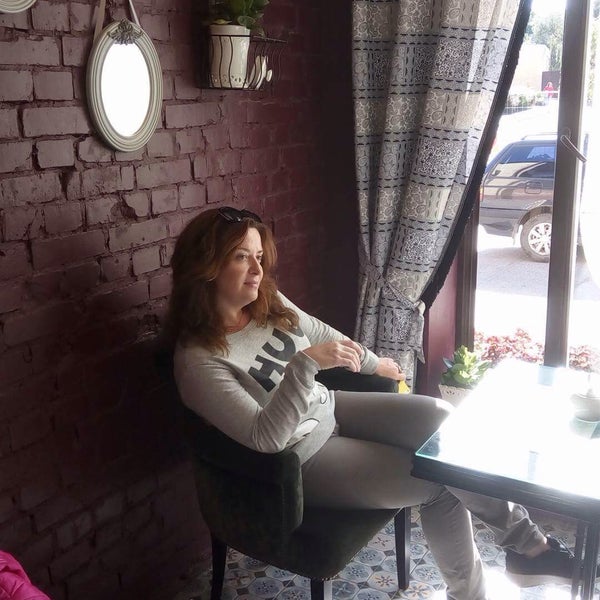 Ikea брусали шкаф. буфет "милано" мдфкод: 79124g1. буфет кухонный 800, цвет вишня. буфетъ курортный просп 6 отзывы. высокий шкаф с дверцей брусали.