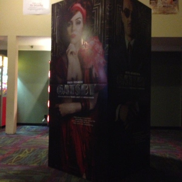 Dunkirk Movieplex 8 7 tips