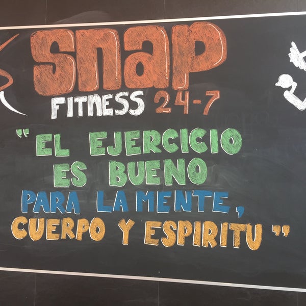 Fitness 24 7. Snap Fitness Казбеги отзывы.