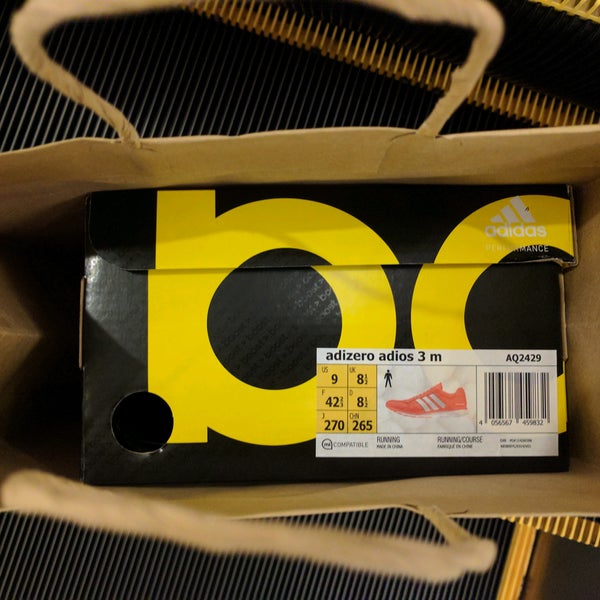 aq2429