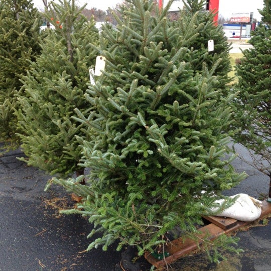 Photos at Frank's Hardware Co Hardware Store in Stevens Point