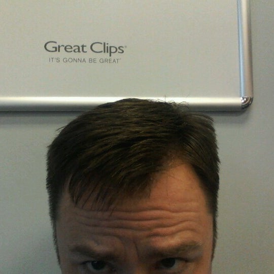 Great Clips Highlands 980 Baxter Ave