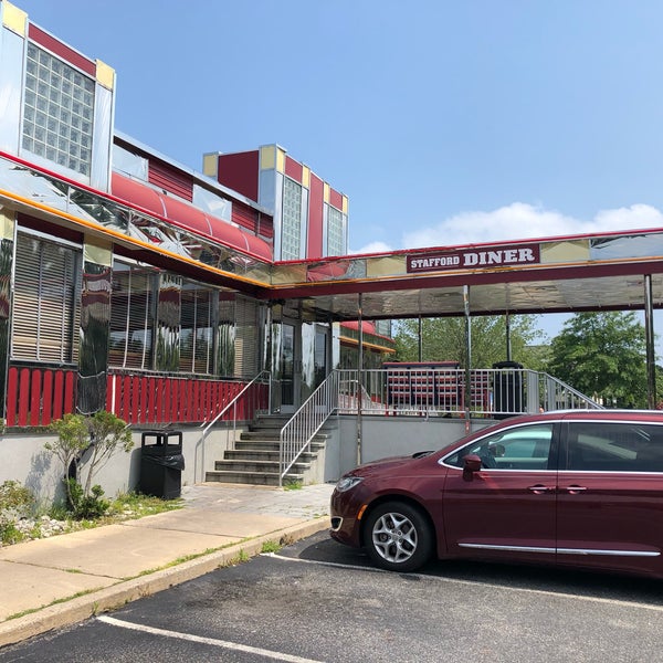 wendy's manahawkin new jersey