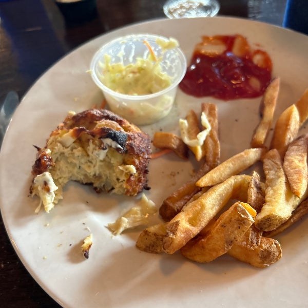 Nick's Fish House Riverside 101 tips from 4152 visitors