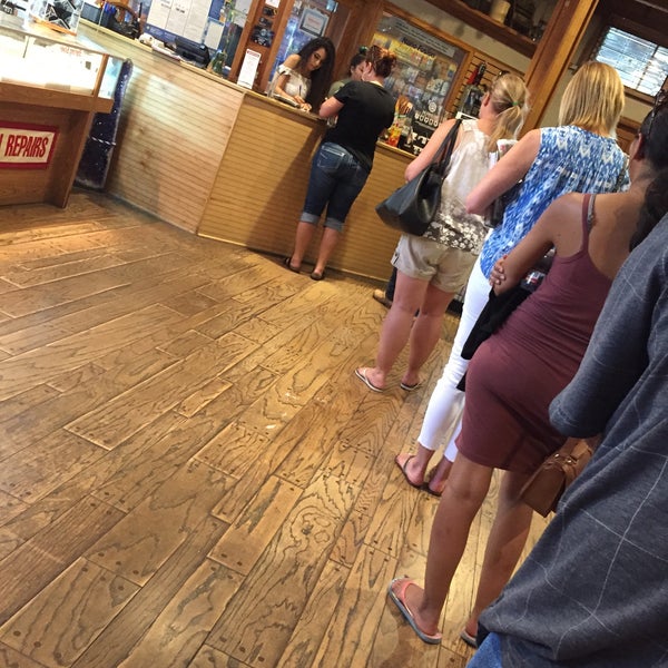 Photos at Bonita Country Car Wash Car Wash and Detail