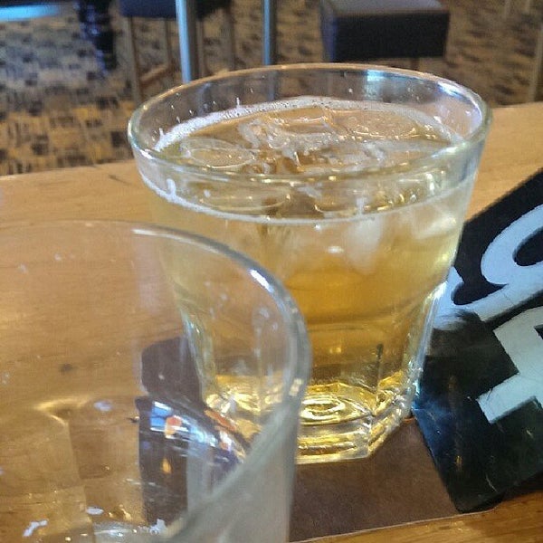 Mango Hill Tavern Mango Hill, QLD