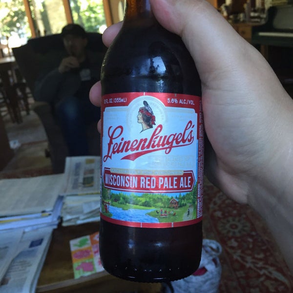 Photos at Washington Highlands Wauwatosa, WI