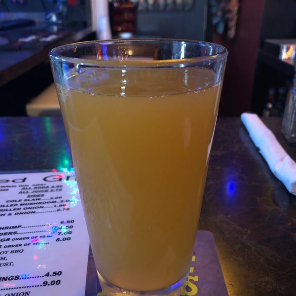 The Seasons Grill Northfield, OH