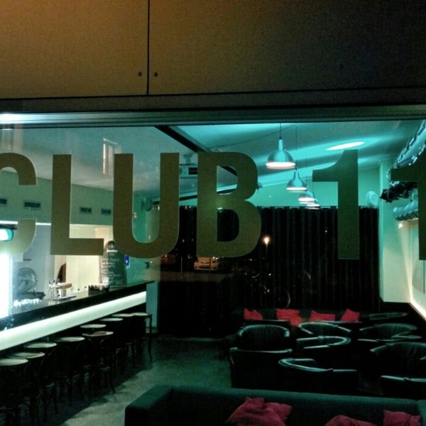 S 11 club. E11even miami. Главclub москва орджоникидзе ул. E11even miami. S 11 club.