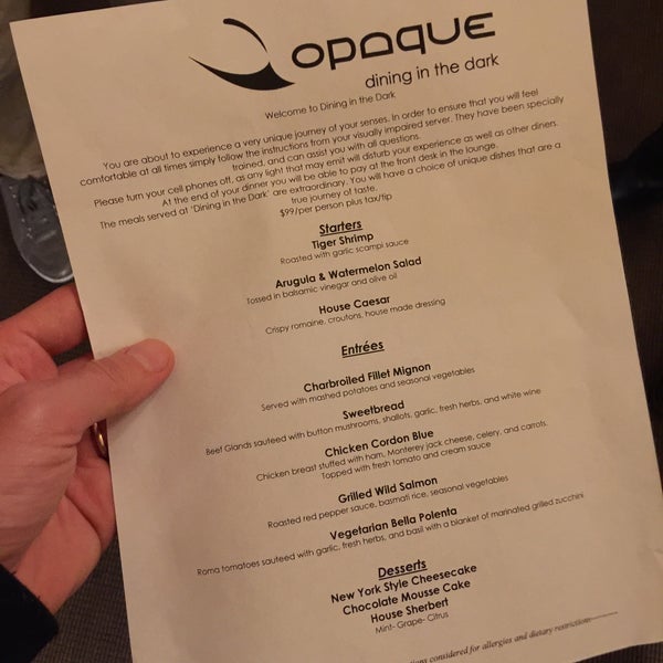 Мистерия меню. Cinnamon menu. Свиток в меню ресторана. Кулинарные тайны игра алавар. Чак гороховая 41.