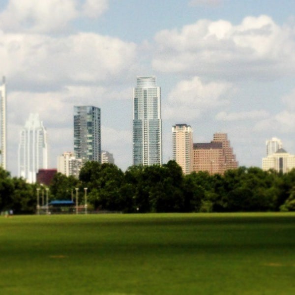 Photos at Zilker Park Park in Barton Hills