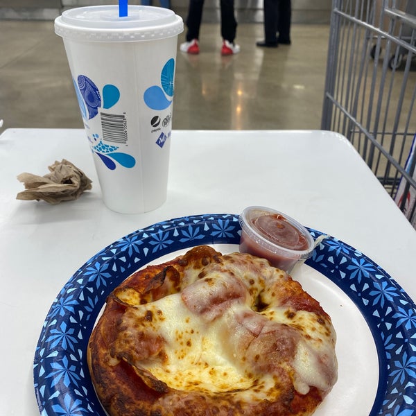 Sams Topeka