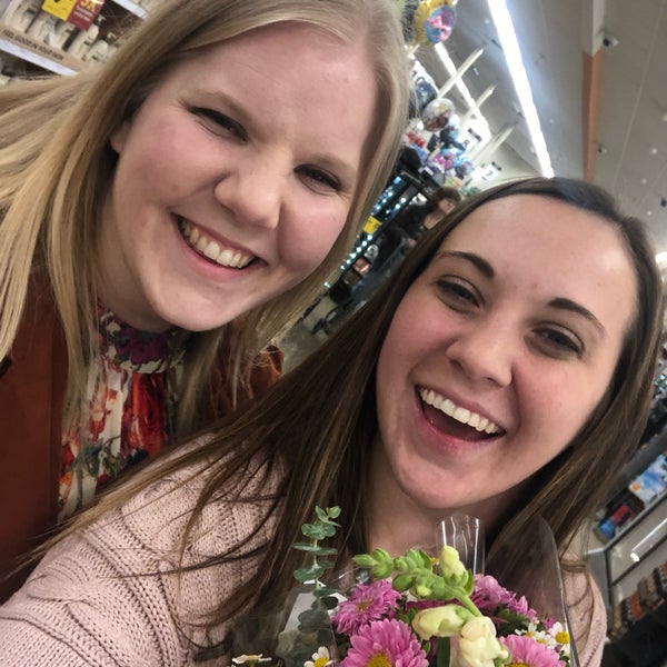 Dillons Flowers Great Bend Ks Best Flower Site